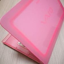 VAIO Notebook PC Intel Core i7 2640M SSD128GB 8GB Home appliances n11