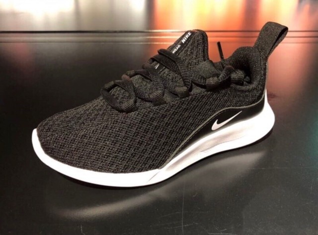 nike viale infants trainers