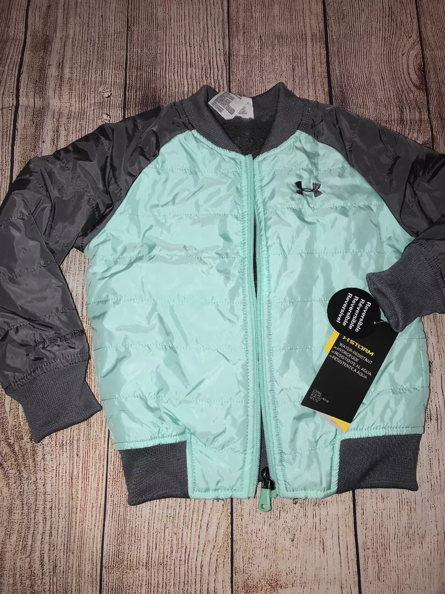 3t under armour deals