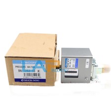 1PCS new For NISCON pressure switch BN-1252-10 BN125210