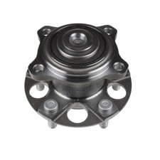 Roulement de roue Mitsubishi GRANDIS