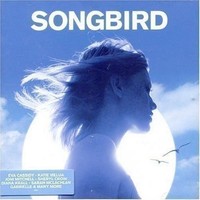 Audio Cd - Songbird / Various (2 Cd) - Universal Music -D- Neu