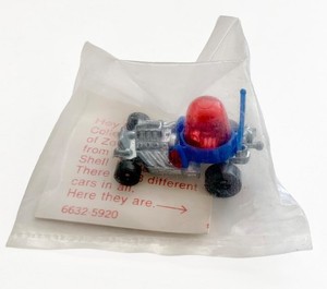Hot Wheels Zowee | eBay