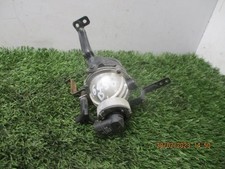 Antibrouillard Kia CEED