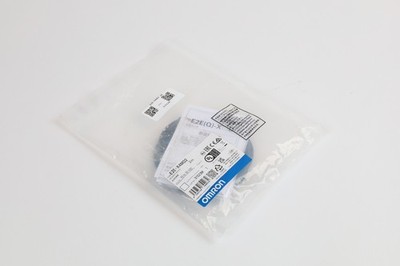 NEW OMRON  E2E-X4MD2 2M  [24 MONTHS WARRANTY]