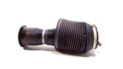 Toyota LandCruiser Prado Luftfederbalg 2009-2025 1GRFE