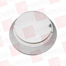 HONEYWELL FCO-951-IV / FCO951IV (BRAND NEW)