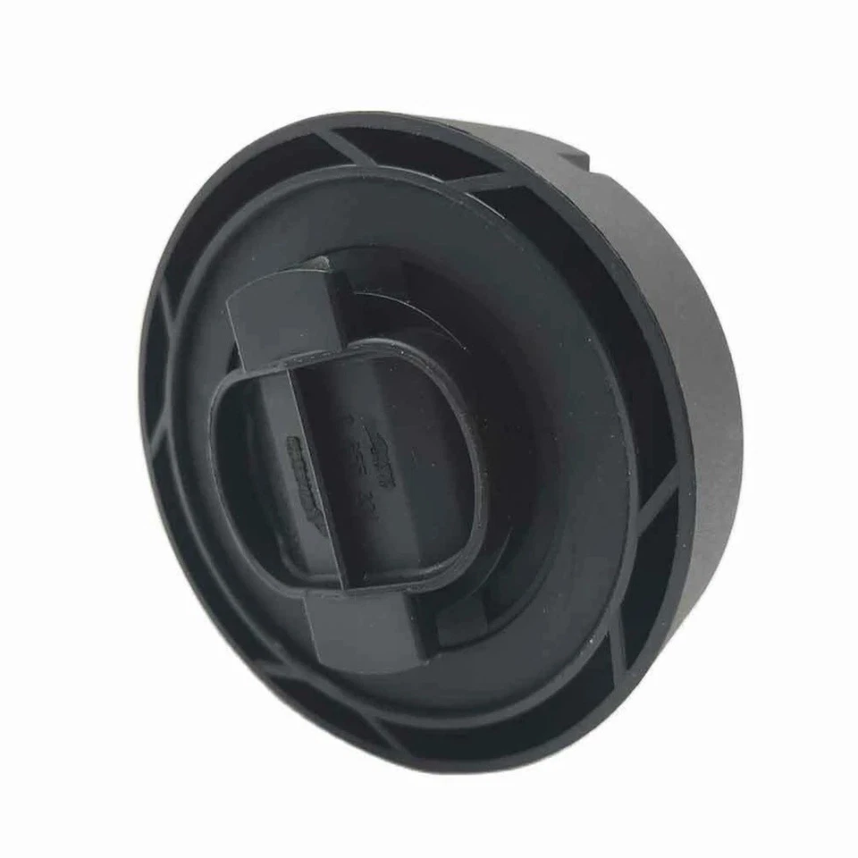 For BMW 1-Series 7-Series 3-Series 5-Series 11128655331 Oil Filler Cap Cover - image 3 of 4