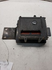 2003 Jeep Liberty Control Module 45rfe Transmission Oem 1472114 2003 Jeep Liberty Control Module 45rfe Transmission Oem 1472114