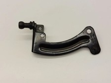 Support moteur Audi S6
