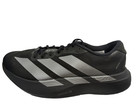 adidas Adizero EVO SL Shoes Mens UK 9 US 9.5 EU 43 1/3 REF 6356*