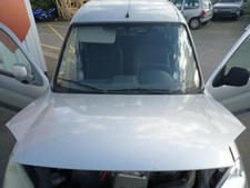 Capote Peugeot PARTNER