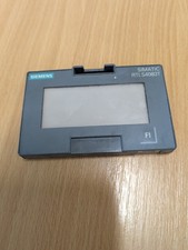 Siemens Simatic RTLS4083T 6GT2700-5DC05 6GT2 ...