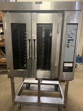Baxter Mini Rack Oven - OV300G