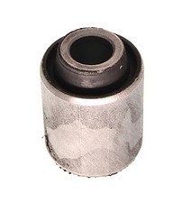 Querlenkerlager MAXGEAR 72-6758 für OPEL ANTARA L07 CDTI 4x4 LPG CHEVROLET C100