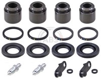 Reparatursatz Bremssattel A.B.S. 57838 FüR Jaguar Type 2 X200 XJ X350 X358