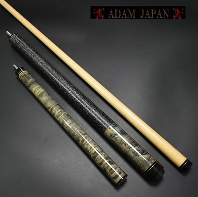 vintage Adam Cue Jump and Break 5/16-18 Joint Phenolic Tip