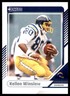 Kellen Winslow 2024 Donruss #273 Chargers NFL READ FREE SHIPPING AutographDen