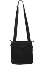 Borsa a mano Calvin Klein da donna borsa a tracolla borsa borsa da donna nera #f9bp2qe