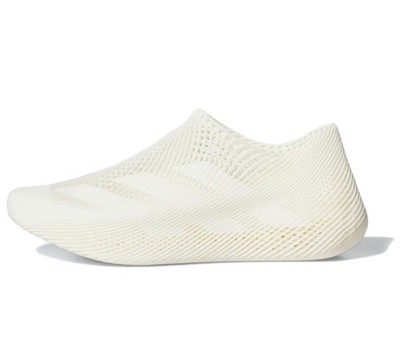 adidas Climacool  Climamog 4D shoes Off White - JQ8739 M7.5 NEW