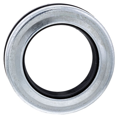 #ad MTD 921 04036 Oil Seal Troy Bilt Huskee Thoroughbred Horse Bronco Mini 250 240 $17.34