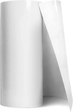 Vvivid 12X54 Clear Automotive Paint Protection Film Self Healing Gloss Finish