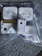 5 Sankyo Lara's Theme Music Box Mechanisms