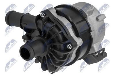 Für NTY CPZ-VW-024 ADDITIONAL WATER PUMP