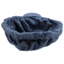  Cat Hammock Nest Basket: Replacement Lounger Attachment Hammock Bed for Cat