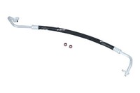 Klimaleitung FÜR Renault Megane II (BM0/1 , CM0/1 ) - NRF 400060