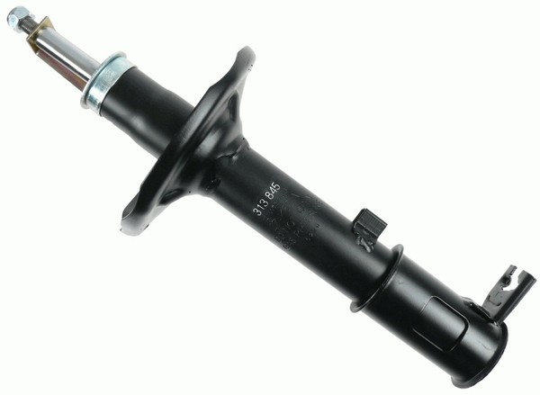 Sachs 313 845 StoßDäMpfer For Hyundai-image
