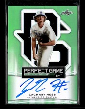 2015 Leaf Metal Draft Football Cards 20