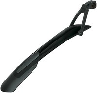 SKS-X-BLADE Ii 11450 Mudguards Dark Schutzblech RadschüTzer Schwarz 28 & 29