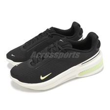 Nike Air Zoom Upturn SC Black Life Lime for Sale | Authenticity