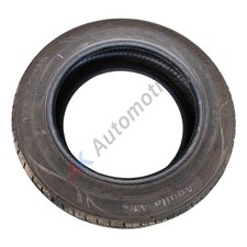 Part Worn Tyre 175 65 R15 84H Massimo Aquila A1 6.5mm Tread