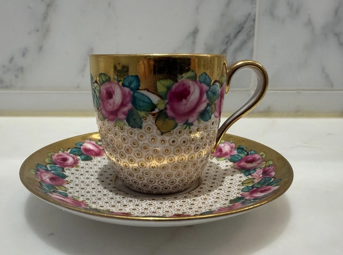 collamore products for sale | eBay
