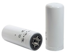 WIX 57713 Hydraulic Filter