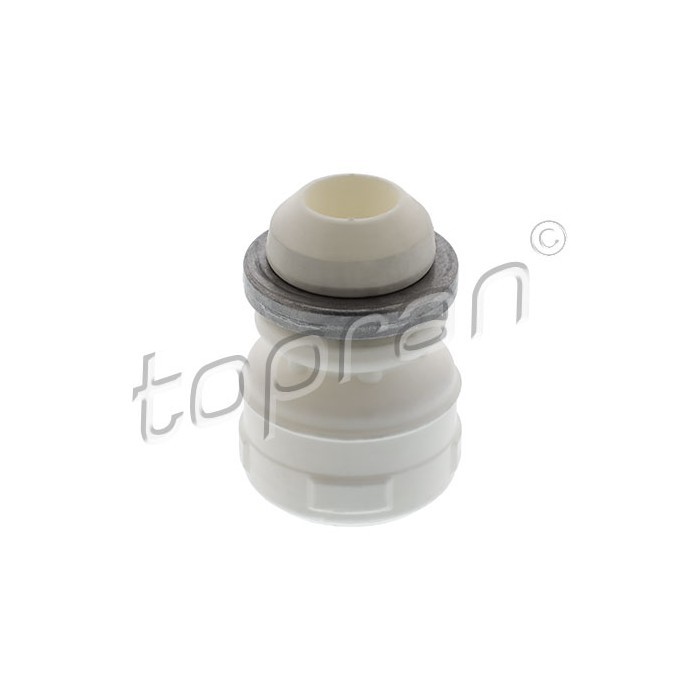 Butée de jambe de force avant pour VW Crafter amortisseur stable 113mm
