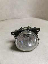 Antibrouillard Renault KANGOO