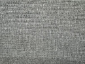 Alta Gamma Living vinyl wallpaper 4 rolls  20.5" x 11 yds