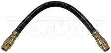 Dorman H38259 Brake Hydraulic Hose fits Renault models 8932000040