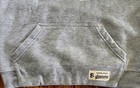 Florida State SEMINOLES Fleece Lined Hoodie Size M (10-12) NWT — photo 5