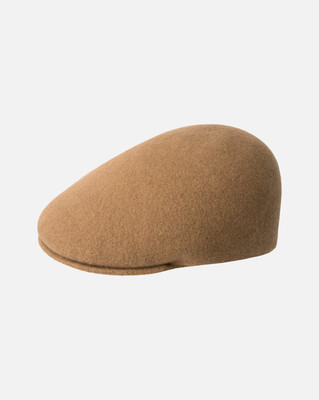 KANGOL Seamless Wool 507