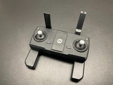 Holy Stone HS100 Remote Controller,