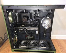 ryzen 7 7700x  Asus TUF B650 PLUS WIFI motherboard combo