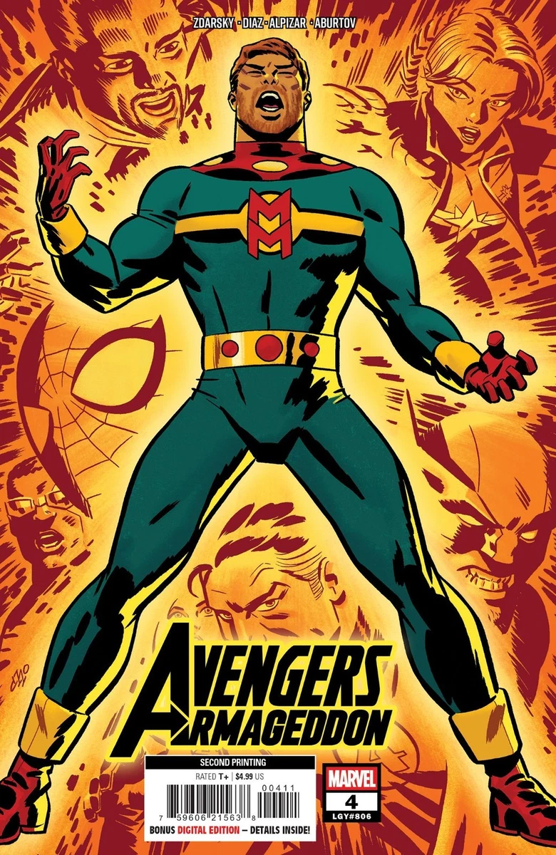 Avengers products for sale | eBay