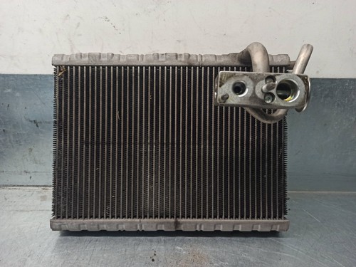 S3724006 VERDAMPFER DER KLIMAANLAGE / BEHR / 3634658 FÜR PEUGEOT 5008 0U_, 0E_