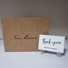 New Maison Wireless Hair Curler Root Volume Portable Hair Styler - Express