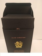 Clive Christian X Men100 ml Herren parfum