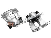 Gt-Bergmann Bremssattel GT80-488 FüR Volvo